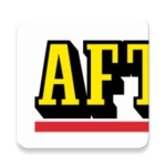 Logo of Aftonbladet android Application 